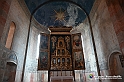 VBS_5813 - Riqualificazione Abbazia di Staffarda